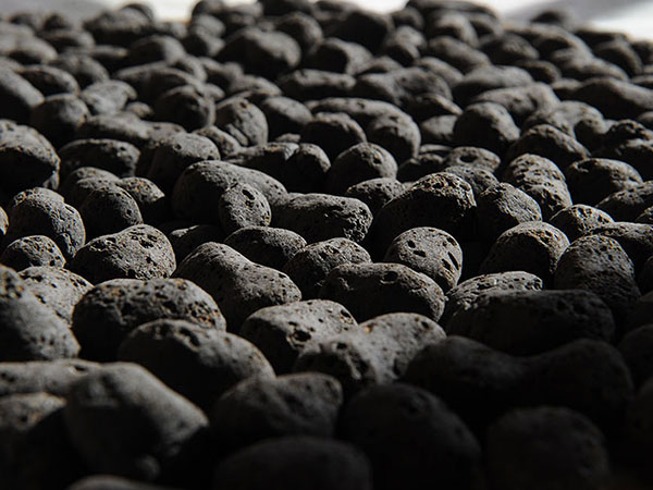 陶粒生產(chǎn)廠家