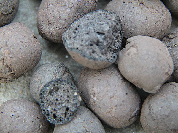 頁(yè)巖陶粒報(bào)價(jià)