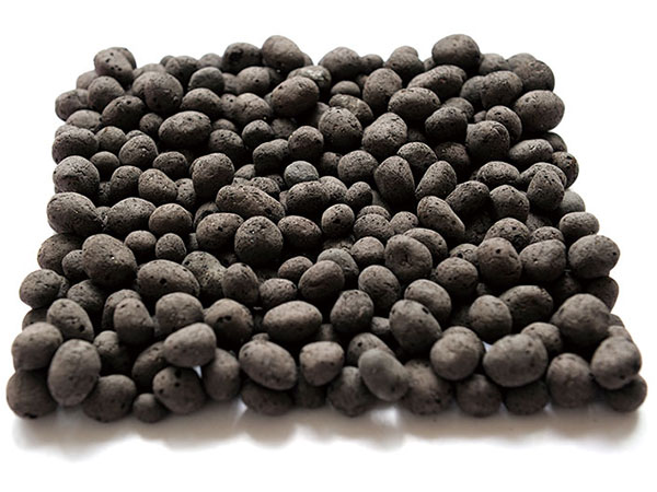 陶粒生產(chǎn)廠家