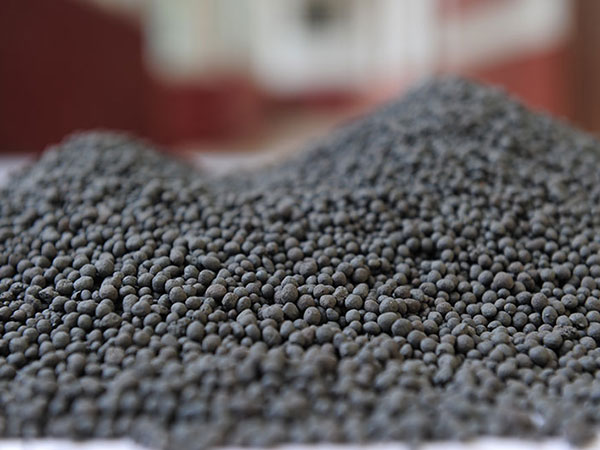 陶粒生產(chǎn)廠家