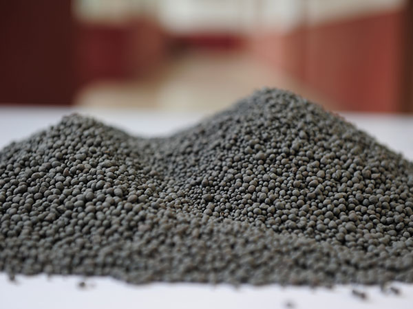 陶粒生產(chǎn)廠家