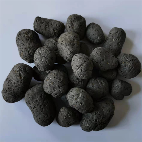 陶粒生產(chǎn)廠家