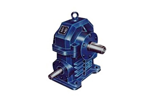  斜齒輪減速機(jī)的潤(rùn)滑周期一般是多久？