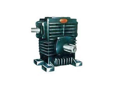 齒輪減速機(jī)跑合換油的具體操作步驟是什么？