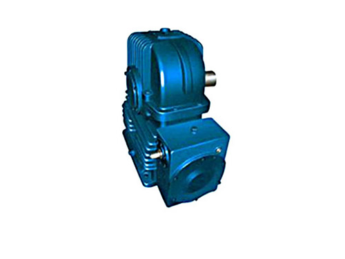 ZQY硬齒面減速機(jī)維修費(fèi)用大概是多少？