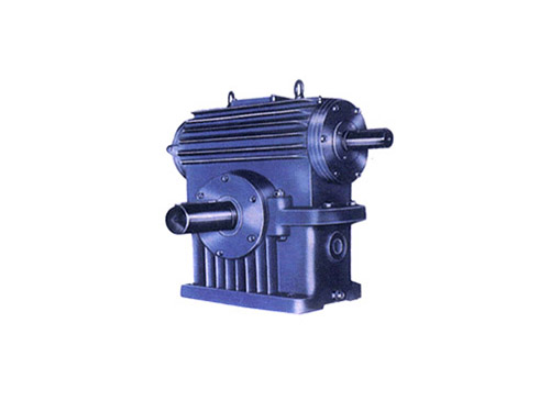 提高減速機(jī)使用效率，減少減速機(jī)故障，提幾點(diǎn)建議？