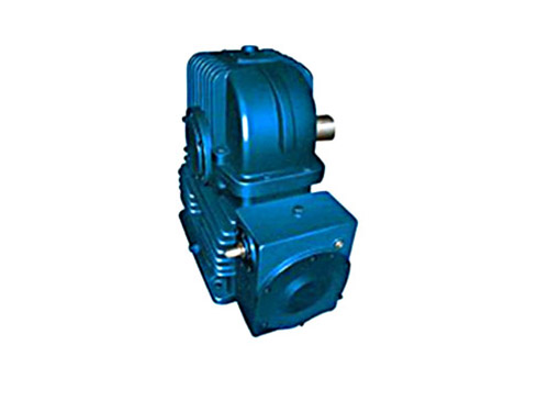 減速機(jī)軸的材質(zhì)和熱處理對(duì)其承受扭矩的能力有多大影響？