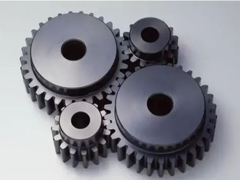 硬齒面減速機(jī)維修后性能穩(wěn)定保障措施