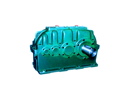 如何預(yù)防減速機(jī)反轉(zhuǎn)？